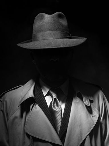 investigador_profissional_dark.jpg