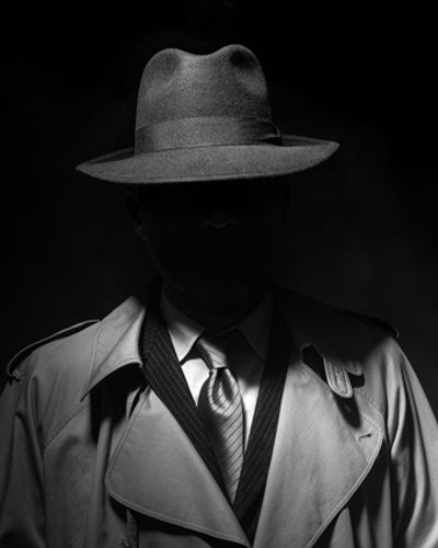 investigador_profissional_dark.jpg