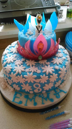 11822375_1035961593089992_6727719552093095709_n