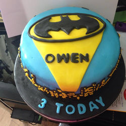 11855914_1035959883090163_4098334436144907491_n