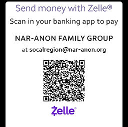 Wells Fargo Region QR_code.jpeg