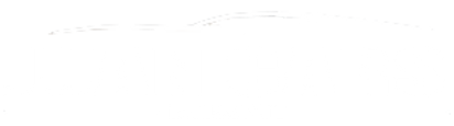 JUAN CARS LOGO BLANCO PNG.png