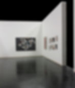 Gallery model detail