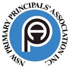 NSW Primary Principals' Association