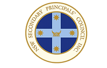 SPC.png