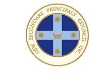NSW Secondary Principals' Council