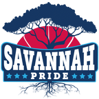 Savannah Pride