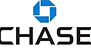 Chase.PNG