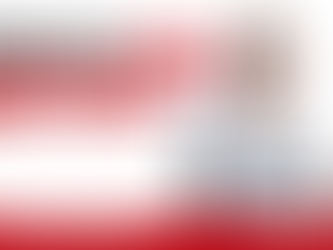 HIRING TIPS: How to capitalize off the 2 rising trends