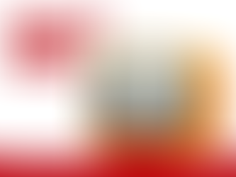 Our Netflix and Grow Playlist