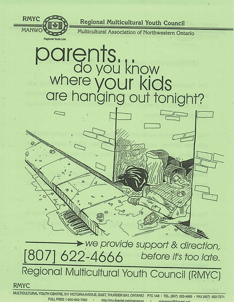 Screen Shot 2020-07-18 at 6.35.17 PM.png