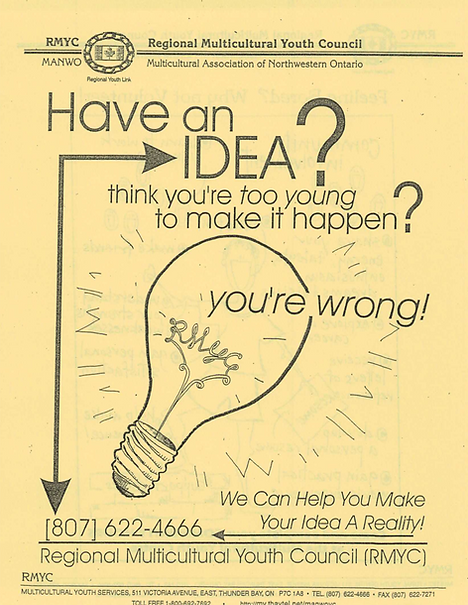 Screen Shot 2020-07-18 at 6.35.01 PM.png