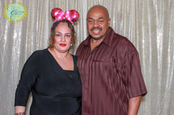 img_0085_01
