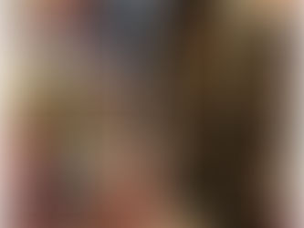 Cortes Special Events know this is the only way to exceed expectations, to go above and beyond, to b