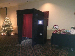 Happy Holidays From Cortes Special Events ! 🎄🎁