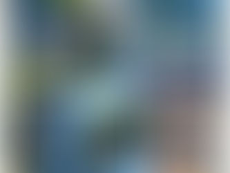 ready to rock this awesome event nerd wallet @cortesspecialevents #cortesspecialevents #nerdwallet #