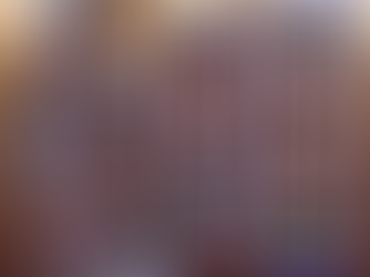 GiovyMarina's 18th Bday Bash