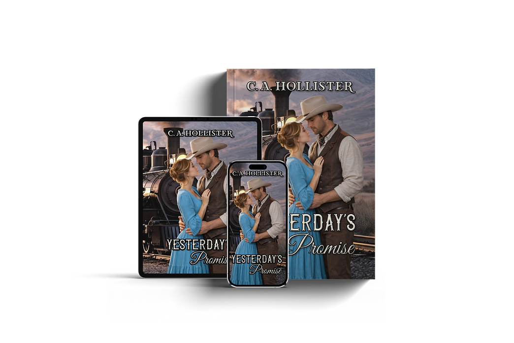 yesterday's promise multimedia.png