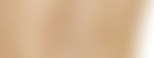 Come le cicatrici influiscono sul corpo: ciò che non si vede, ma che il corpo ricorda