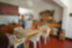 Casa Mabawa