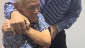 La Ciática y el Dr. Ravery en Costa Rica: Alivio Real para el Dolor