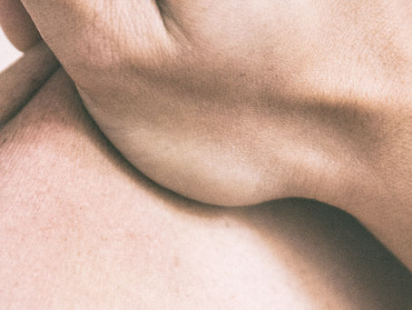 Massaggio e postura: perché il lavoro manuale può cambiare il modo in cui il tuo corpo si muove