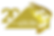 Logo20.png