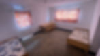 Interno di un locale