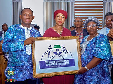 WhatsApp Image 2025-11-18 at 08.09.29.jpeg