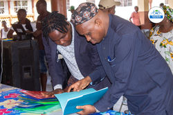 WhatsApp Image 2025-11-18 at 08.02.14