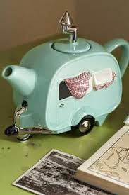 teapot.jpeg