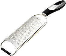 jamie oliver hand grater.jpg