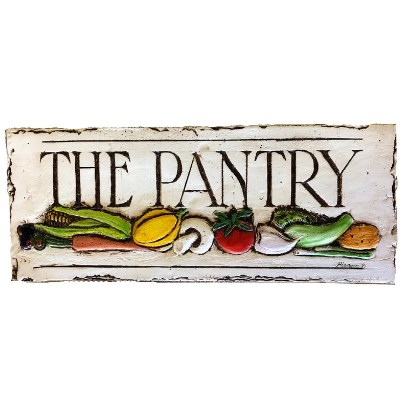 sign pantry.webp
