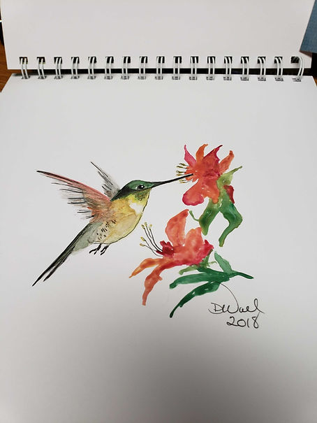 summer hummer watercolor_edited.jpg