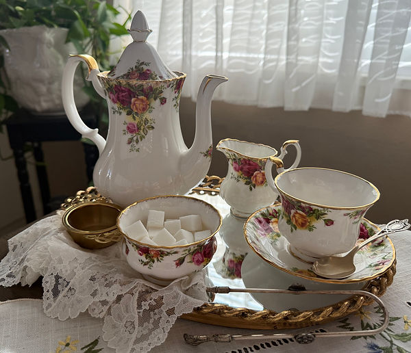 tea set.jpg