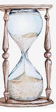 hourglass watercolor.jpg