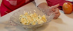 top apple salad.jpg