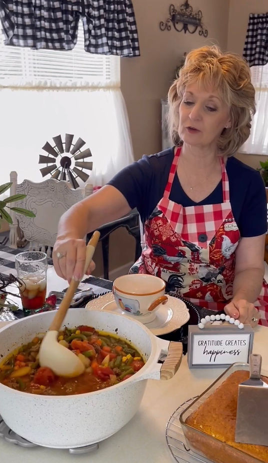 hamburger soup.jpg