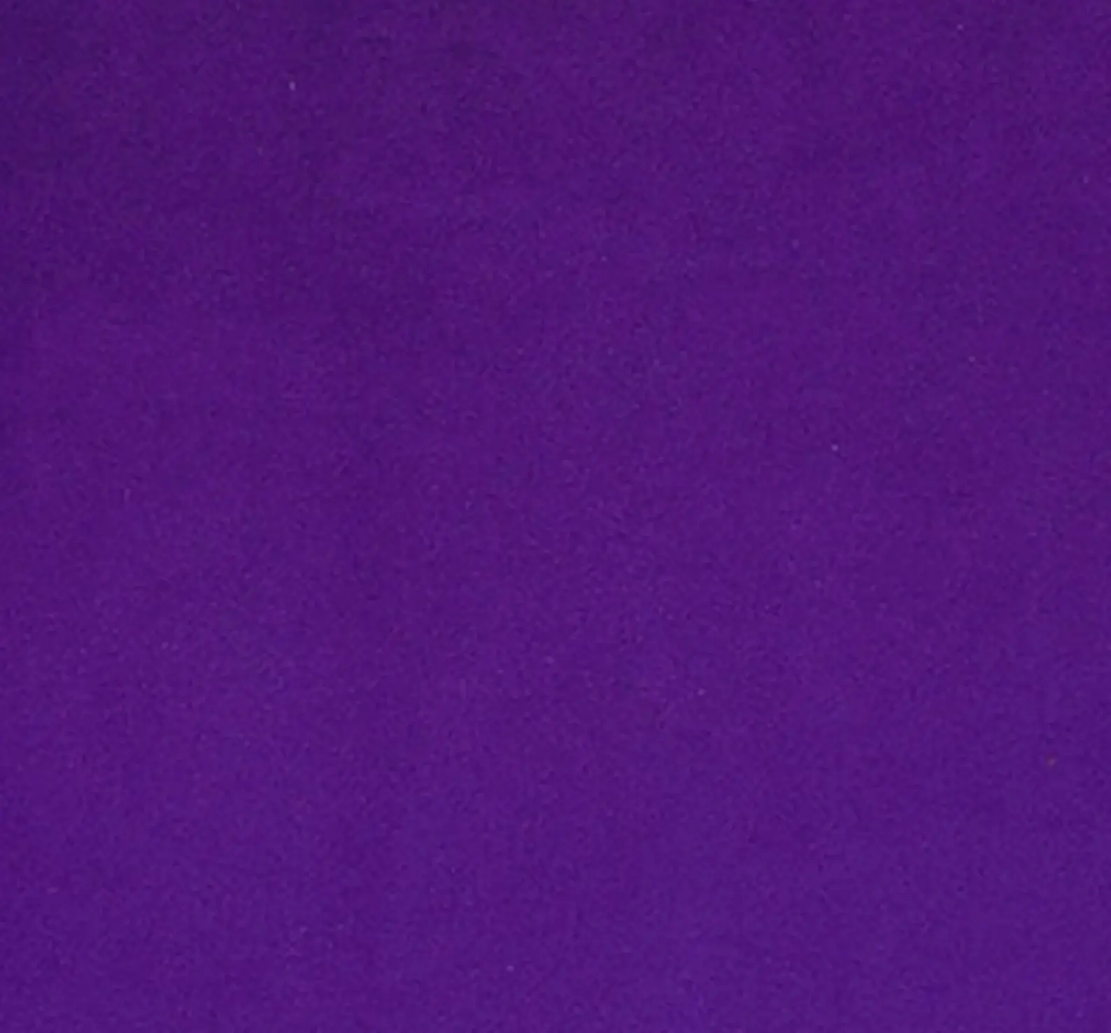 Shannon Fabrics Inc.| Cuddle 3 Solids Collection In Cuddle & Minky Fabric | Purp