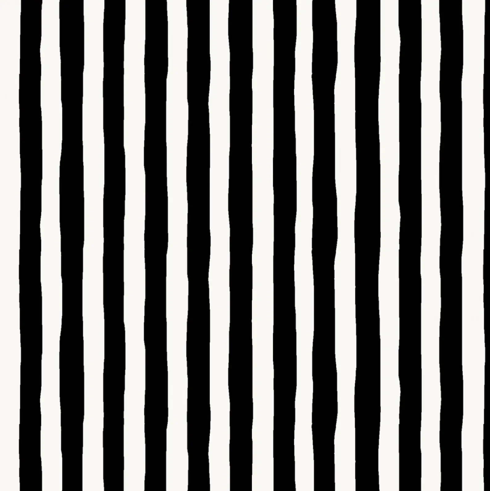 Off White/Black Stripe | Studio E By Brown | Dressed & Obsessed by Anne Tavolett