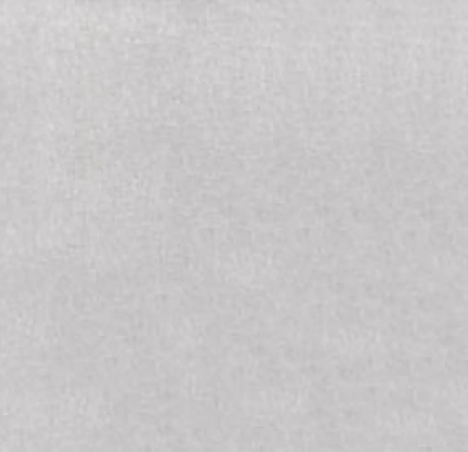 Camelot Fabrics Solids Collection All Star Fleece | Ivory Sold Fleece | 100% Pol