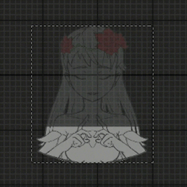 StatueCollect.gif