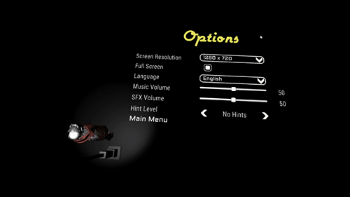 Options.gif