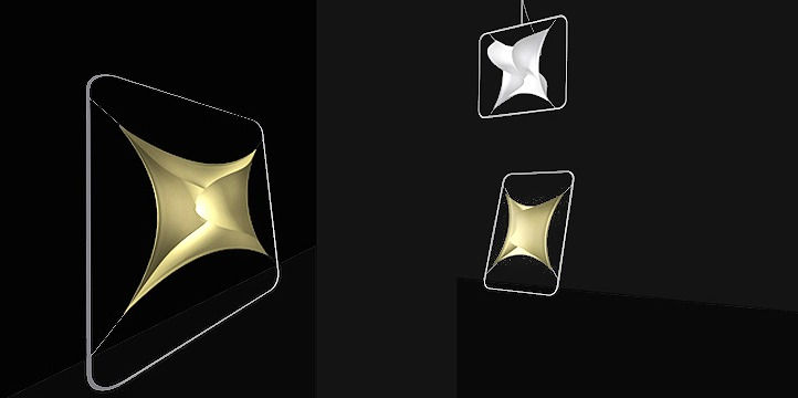 2017 J650x356-13644.jpg