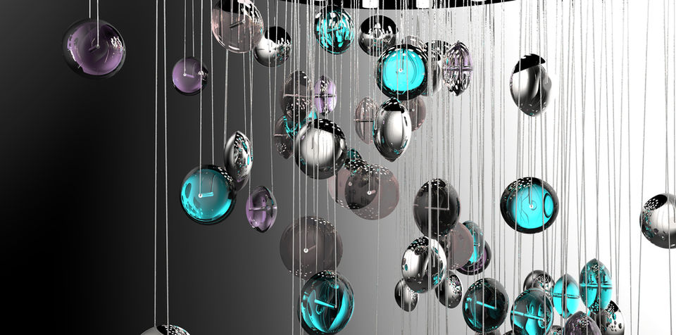 __________color rain 2022 2 lekeríkett rXXXXXés fo.jpg