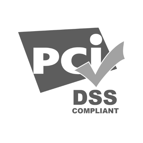 ClientParter Logos (1).png