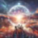 NEW WORLD INTO BEING.jpeg