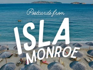 Beyond the Islands: Discover the Hidden Gems You Can Reach with Fiji Airways
