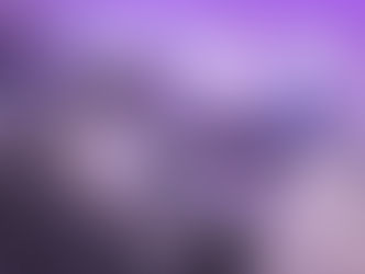 Destinations That Justify the Business Class Upgrade