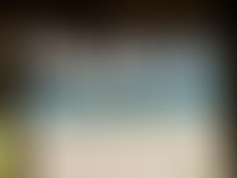 Fly in Style: Discover Australia & New Zealand with Fiji Airways